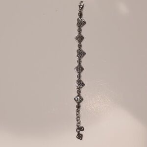 Brighton bracelet